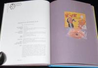 【洋書】CHEAP LAFFS　ジ・アート・オブ・ノベルティ・アイテム
