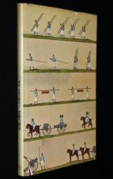 図説＝科学の歴史４　武器の歴史　箱欠