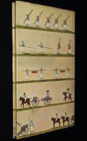 図説＝科学の歴史４　武器の歴史　箱欠