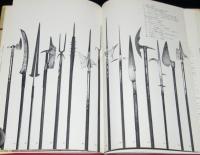 図説＝科学の歴史４　武器の歴史　箱欠