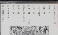 【CD】和のやすらぎ　日本の祭り　日本の調べシリーズ(11)　