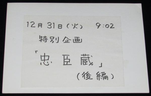 Amazon.co.jp: 西185） 小袖模様雛形本集成 全4巻32冊揃 各巻