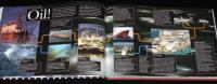 【洋書】CARS, PLANES, BOATS, TRAINS　2008年/自動車/飛行機/ボート/電車