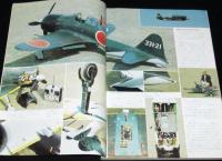 ラジコン技術 1982年3月号　特集：超小型RC機のすべて