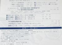 ラジコン技術 1982年3月号　特集：超小型RC機のすべて