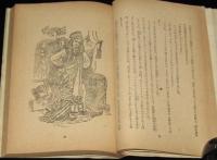 少女小説　いとこものがたり　裸本