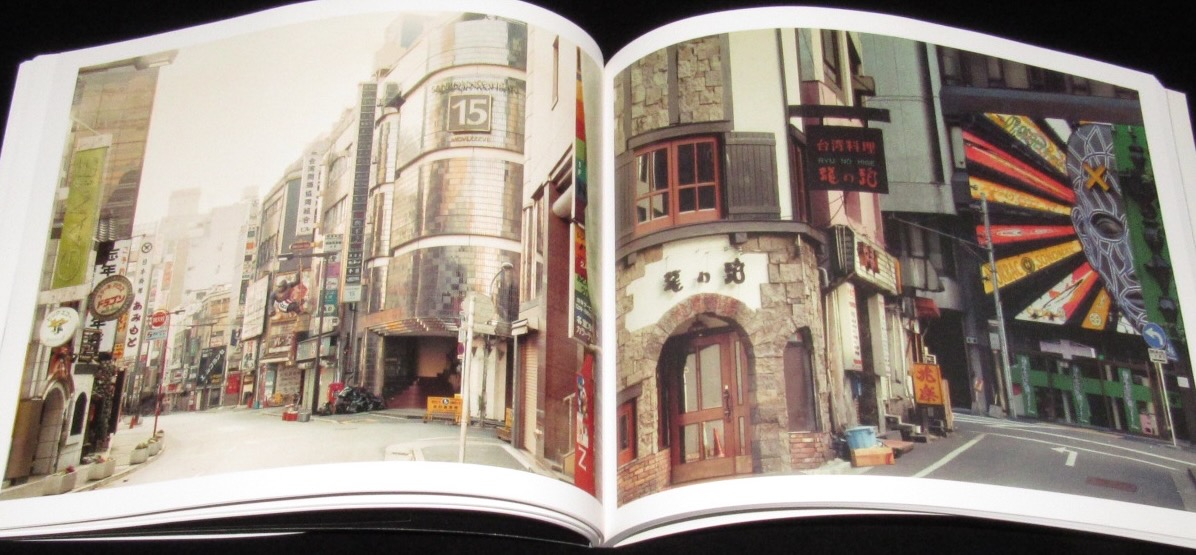 初版 SHADOWS 中野正貴写真集 Shadows 中野正貴写真集 Masataka NAKANO(中野正貴 第30回木村