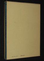レトリックの精神と西尾理論　国語教育叢書1