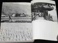 俳句　昭和54年4月臨時増刊　森澄男読本
