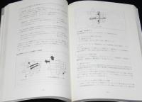 トリプル・アイガイド　Guide Book Series