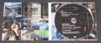 【CD】エレクトロニック イブニング 