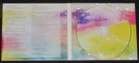 【CD】AYUMI UEDA　In the Flow...　　植田あゆみ 1st アルバム
