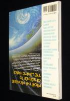 【洋書】FRINGES OF REASON WHOLE EARTH　人体自然発火/ゾンビ/永久運動/UFO