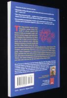 【洋書】THE ANIME COMPANION 2　日本と日本のアニメ辞典