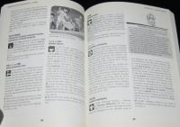 【洋書】THE ANIME COMPANION 2　日本と日本のアニメ辞典
