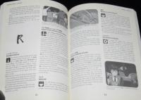 【洋書】THE ANIME COMPANION 2　日本と日本のアニメ辞典