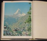 世界の名作図書館51　世界をまわろう／アルプス登山物語／地球は青かった　箱欠
