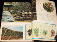 こども科学館（18）くだものとやさい　戸川幸夫/円ばんのついせき/山川惣治
