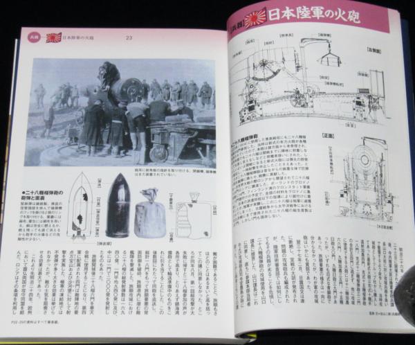 兵庫県人物事典 上中下 3冊(のじぎく文庫 編刊) / 栄文社 / 古本