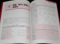 薬事関係法規マニュアル　薬剤師法/薬事法/麻薬 覚せい剤/毒物 劇物取締法