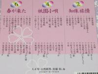 【CD-BOX】黄金の大正琴メロディー集