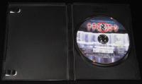 【DVD】ナチス・クローン　ロバート・ボーンが挑むヒトラー復活のシナリオ　1978年作品
