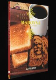【洋書】MADONNA of the toast　トーストのマドンナ/シナモン・ロールのマザー・テレサ