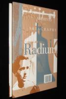 【洋書】A Century of X-Rays and Radioactivity in Medicine　X線と放射能の世紀