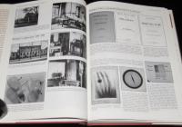 【洋書】A Century of X-Rays and Radioactivity in Medicine　X線と放射能の世紀