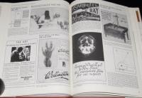 【洋書】A Century of X-Rays and Radioactivity in Medicine　X線と放射能の世紀
