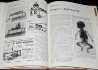 【洋書】A Century of X-Rays and Radioactivity in Medicine　X線と放射能の世紀