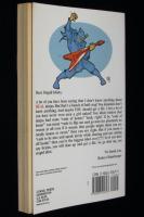 【洋書】REAL Ultimate Power　ちょっとおバカな公式忍者ブック