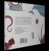 【洋書】Frenzied Fauna from A to Z　熱狂的な動物誌
