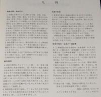 日本産蝶類文献目録