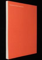 【図録】フランス19世紀絵画展　北海道立帯広美術館開館記念