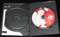 【DVD2枚組】ヤンキー・ドゥードゥル・ダンディ
