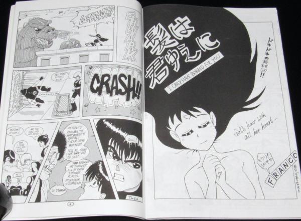 月刊ララ LaLa 1978年10月号 昭和53年 表紙イラスト/秋の音