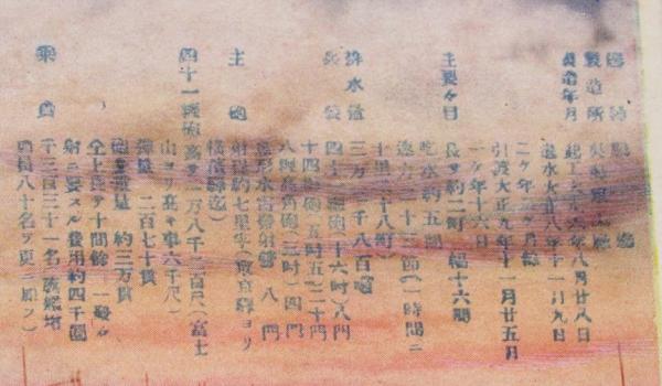 旧日本軍　陸海軍将軍名士書巻 1巻 呉昌碩紙箋3枚付 和本 古文書　直筆保証 旧日本軍 陸海軍将軍名士書巻 1巻 呉昌碩紙箋3枚付 和本 古文書
