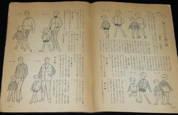 婦人画報】1983年07月号 ☆ 表紙：吉永小百合 / 酒井和歌子