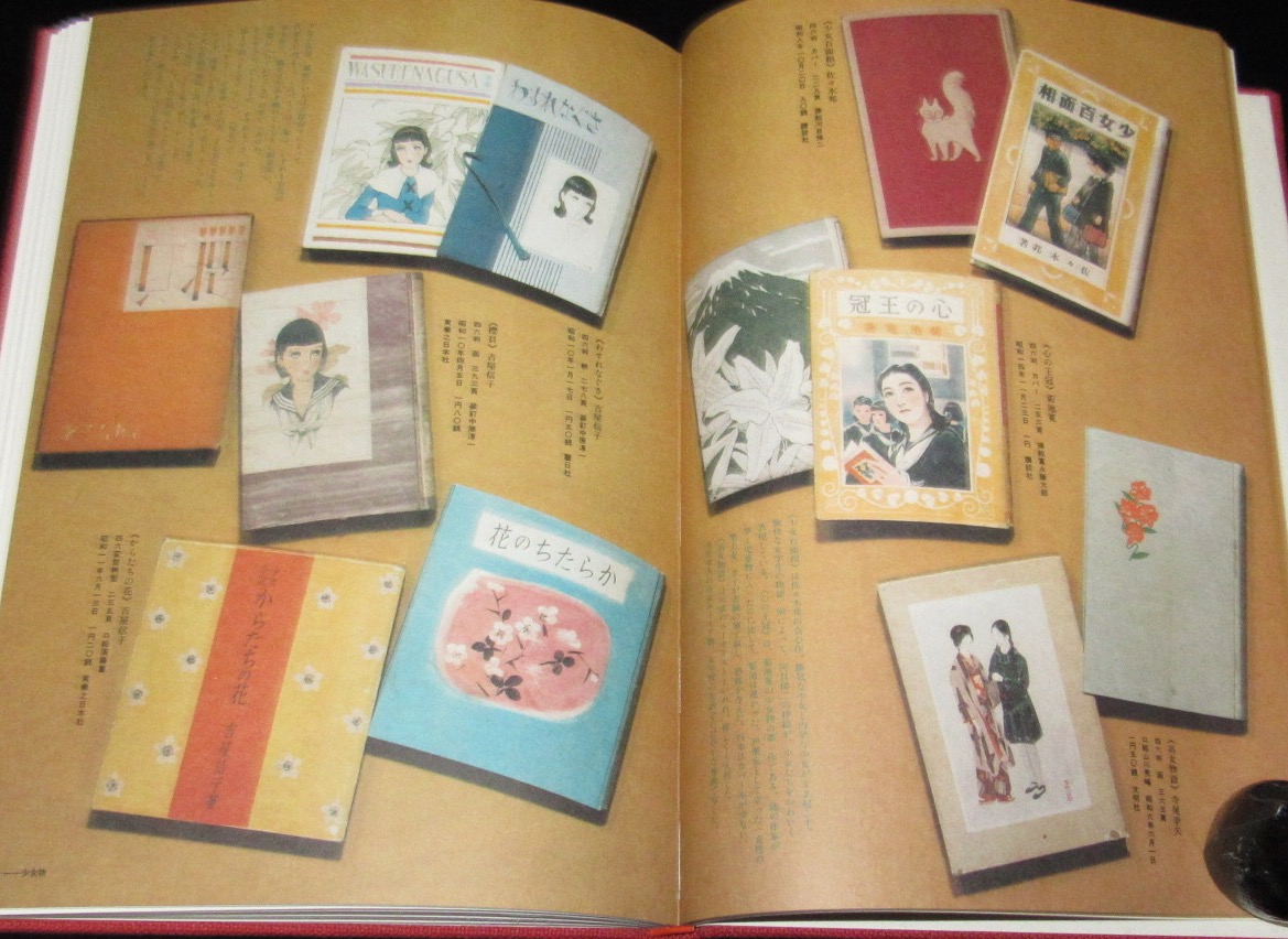 世界民間文芸叢書9巻 アイスランドの昔話 昭和54初版 ヨウーン