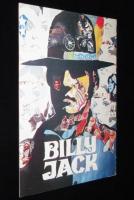 【映画パンフ】明日の壁をぶち破れ　1971年作品/トム・ローリン