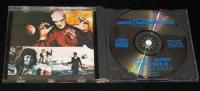 【輸入CD】Greatest Sci Fi Soundtrack Hit 3　Neil Norman/SFサントラ・ヒット