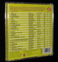 【輸入CD】THE GOLDEN AGE AMERICAN ROCK'N'ROLL　アメリカン・ロックンロール