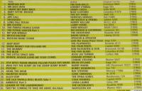 【輸入CD】THE GOLDEN AGE AMERICAN ROCK'N'ROLL　アメリカン・ロックンロール