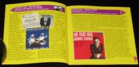 【輸入CD】THE GOLDEN AGE AMERICAN ROCK'N'ROLL　アメリカン・ロックンロール