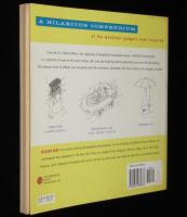 【洋書】PATENTLY RIDICULOUS　そんなバカな、ありえねーという愉快な発明品