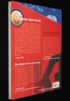 【洋書】THE OVERRATED BOOK　過大評価された本/映画/俳優/ミュージシャン/ハンドサイン