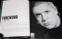 【洋書】THE OVERRATED BOOK　過大評価された本/映画/俳優/ミュージシャン/ハンドサイン