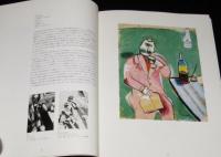 【図録】マルク・シャガール Marc Chagall　マルク・シャガール展/1995