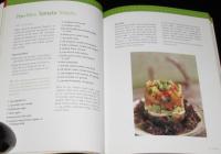 【洋書】Stacks The Art of Vertical Food　料理を新たな高みへ/垂直型料理レシピ
